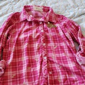 Kids shirt